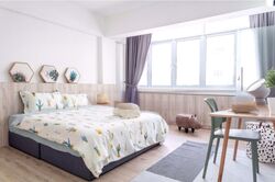 Prinsep Street (D7), Apartment #479830631
